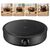 Xiaomi Mijia Electric S1 (MDTL001CM) Induction Cooker