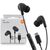 Xiaomi Mi Type-C Earphones