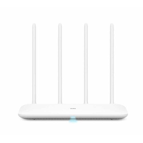 Xiaomi Mi 4C Wireless Router (Global Version)