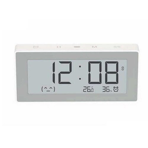 FLTR Pure Protection Smart Infrared Thermometer