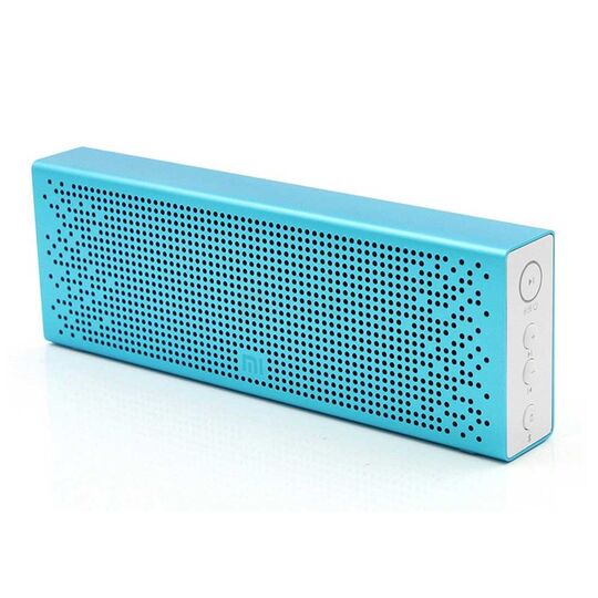 Xiaomi Premium Bluetooth 4.0 Speaker