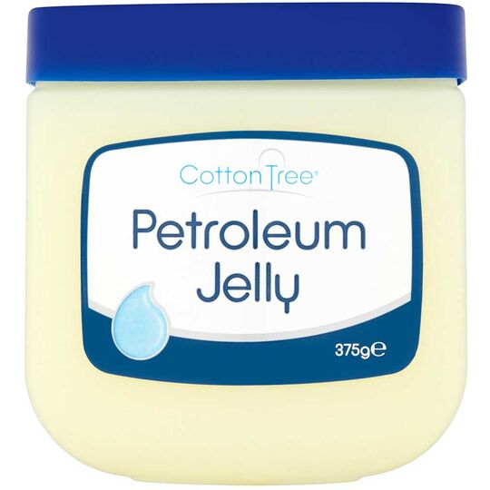Buy Petroleum Jelly Online in Bangladesh at Best Prices