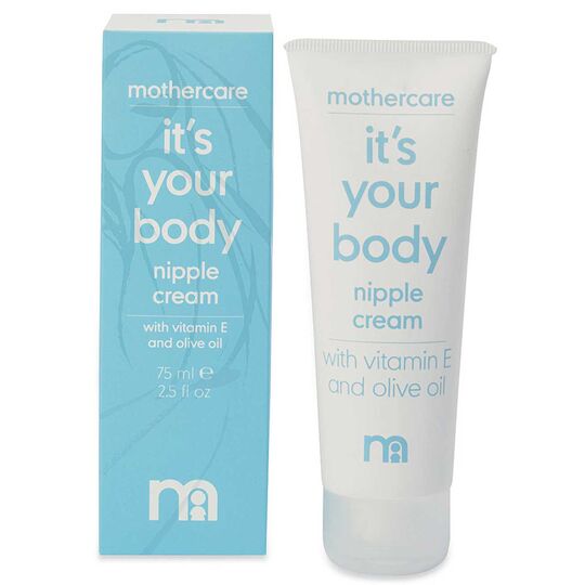 Buy Mothercare Baby Products Online in Bangladesh at Best Prices