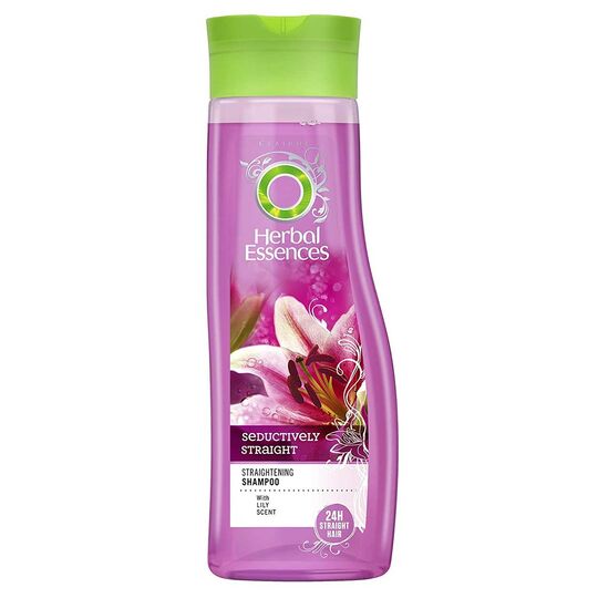 Buy Herbal Essences Shampoo in Bangladesh at Best Prices