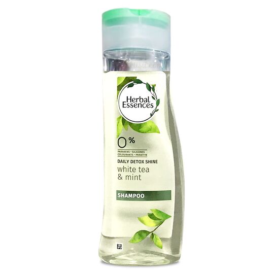Buy Herbal Essences Shampoo in Bangladesh at Best Prices