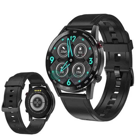No.1 DT95 Smart Watch