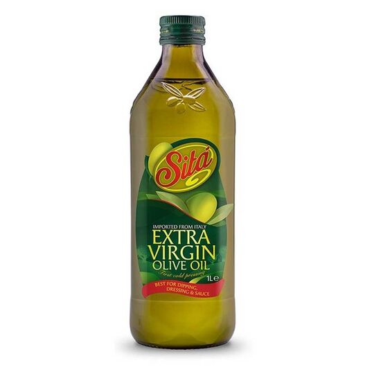 Buy Olive Oils Online in Bangladesh at Best Prices