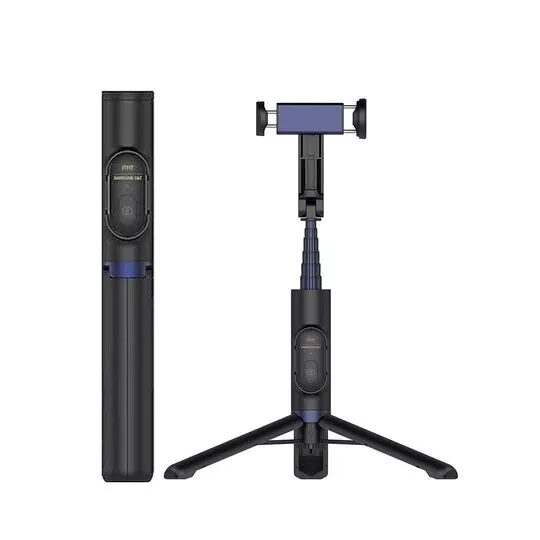 Samsung Itfit Bluetooth Mini Tripod