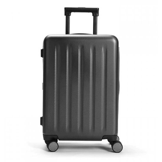 Xiaomi 90 Points 24 Inch Luggage Suitcase Buy in Bangladesh Travel