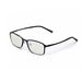 Xiaomi MiJia TS Anti-blue Ray Glasses UV Fatigue Proof Eye Protector