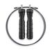 Xiaomi Yunmai Physical Skipping Rope Handle Jumping