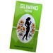 Sliming Herbal Tea