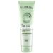 L'Oral Paris Pure Clay Purity Face Wash 150ml