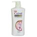 Clear Scalp Care Sakura Fresh Anti Dandruff Shampoo 480ml