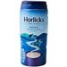 Horlicks Original Hot Malty Goodness 500g
