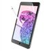 WiWU iPaper Paper Like Protect Film iPad Screen Protector