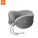 Xiaomi Neck Massage Pillow