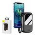 Baseus 20W 20000mAh Power Bank with iP Cable