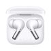 OnePlus Buds Pro Wireless Earbuds