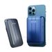 Rock Space P99 Magnetic Wireless Charger PD20W Power Bank 10000mAh