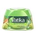 Vatika Hair Cream