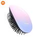 Xiaomi Hair Brush