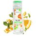 Herbal-Essences-Detox-Crimson-Orange-Mint-Shampoo-400ml