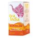 Tea India Darjeeling 80g