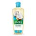 Vatika Naturals Coconut Enriched Hair Oil 300ml