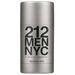 212 Men Carolina Herrera For Men