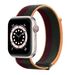 DUX DUCIS Nylon Sport Watch Band for iWatch