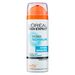 L'Oreal Paris Men Expert Hydra Sensitive Shaving gel 200ml