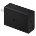 Samsung 65W Trio Power Adapter