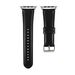 Santa Barbara Genuine Leather Strap for Apple Watch