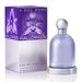 Halloween Perfume for Women 100ml