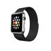 iGuard Steel Mesh Watch Band For Apple Watch