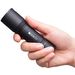 Xiaomi Beebest Portable Flashlight