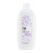 Mother Care Baby Bedtime Bath 500ml