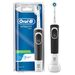 Oral B Vitality Cross Action Electric Toothbrush