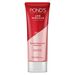 Ponds Age Miracle Youthful Glow Facial Treatment Cleanser 100g