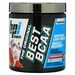The Original Best BCAA Watermelon Ice 300g