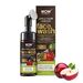 Wow Apple Cider Vinegar Foaming Face Wash 150ml
