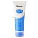 Ginvera 3 In 1 Facial Foam 100g