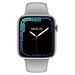 HW67 Pro Max Smart WatchHW67 Pro Max Smart Watch