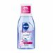 Nivea Pearl White Micellair Skin Breathe 125ml