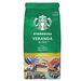 Starbucks Veranda Blend Blonde Roast Ground Coffee 200g