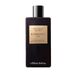 Victoria's Secret Bombshell Oud Body Mist 250ml