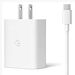 Google 30W USB-C Charger