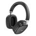 Hoco W35 Wireless Headphones