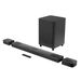 JBL 9.1 True Wireless Surround Soundbar with Dolby Atmos